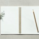 더바른영어학원