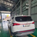 현대1급종합정비 이미지