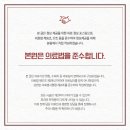 신현한의원 이미지