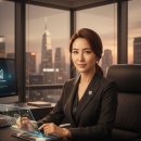 프롭 워킹 테라피(자세교정운동) | [울산자세교정] 울산 삼산동 거북목, 목 디스크 고민, 4060 전문직 여성을 위한 슬리밍고 '특허받은...