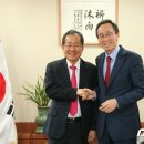 김대홍축산 이미지