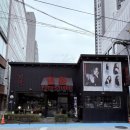 대구이용소 | 대구 동성로 증명사진 여권사진 잘 찍는 곳 찾는다면? 예약 없이 가능한 명화사진관 후기