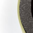 어반모터스 이미지