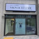 포레나 헤어살롱