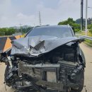 케이투 카센타 이미지