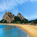 고군산-시간여행마을 이미지