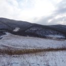 요곡목장 이미지