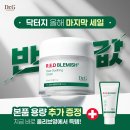 샤인광고디자인