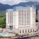 아일랜드캐슬 호텔 이미지