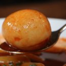 신사동떡볶이 이미지