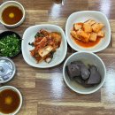 양평해장국구미본점 이미지