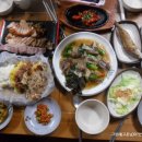 늘봄가든 이미지