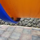 도리초등학교 병설유치원 이미지