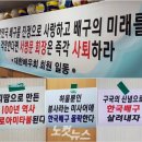 주식회사지지케이 이미지