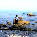 안동(부산) 이미지