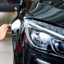 터미널세차장 이미지