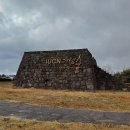 IUCN 나눔의 숲 | 제주 IUCN 기념숲 : 현지인도 몰랐던 이야기