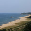 통일전망대 이미지