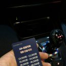 버블워시 셀프세차장 이미지