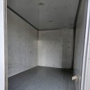 울산중고차수출 두바이무역 포터2 일반캡내장탑의 장점과 단점