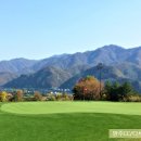 근영환경(주)