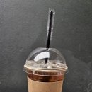 홀인원 골프 아카데미 | 상동골프연습장 타석마다 칸막이가 있어서 프라이빗하게 이용 가능한 홀인원골프아카데미