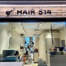 HAIR 514 이미지