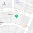 콘파불라레담소