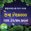 브라운스톤공인중개사사무소 이미지