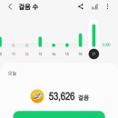 모찌모텔 이미지