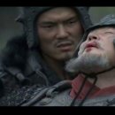 관도니