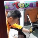 뽑기속으로 이미지