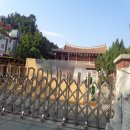 서호북문 이미지