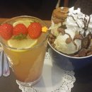 그녀의커피잔32 이미지