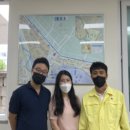 성동종합사회복지관 이미지