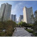 금터공인중개사사무소 이미지