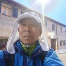 흰돌마을3단지-풍성한 교회앞 | 렐리에고스(Reliegos)에서 풍성한 문화와 예술 유산이 넘치는 레온(Leon)으로
