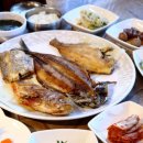 풍성한횟집 이미지