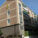 드림파크빌 앞 이미지