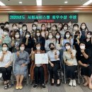 전국인력개발