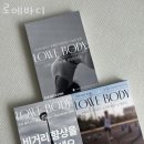 로에바디 이미지