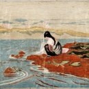 울산박물관 이미지