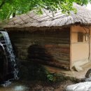 고향산천 이미지