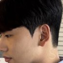 더감사헤어 이미지