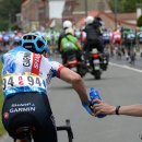 플랜A휘트니스 이미지