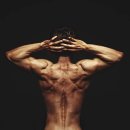 모스트짐 이미지