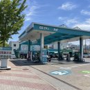 풍암주유소 이미지