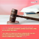 나라미디어주 - 서구 상무화원로4번길 24 | 나라미디어주