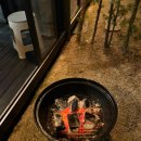 The 하루만펜션 이미지