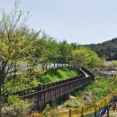 부산칸트리클럽 | [부산]동래베네스트cc &amp; 주변맛집 선동집